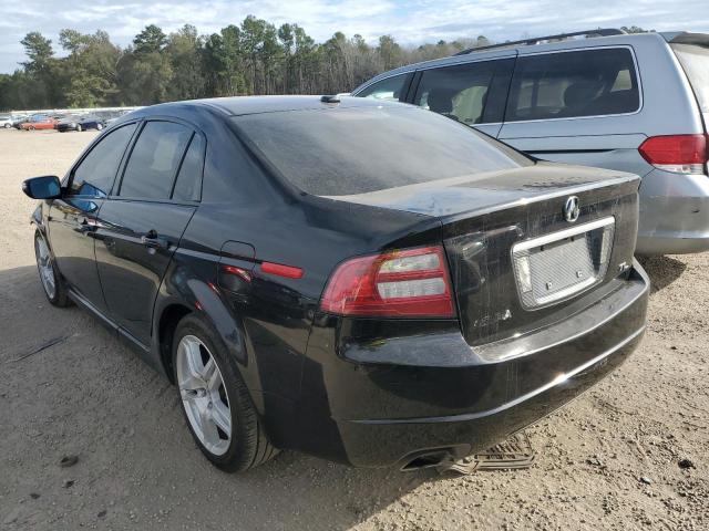 19UUA66218A014202 Acura TL