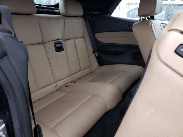 WBAUL7C55BVM79933 BMW 128 I