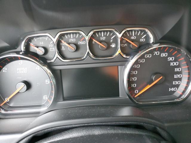 1GKS1BKC5GR364238 GMC YUKON SLT