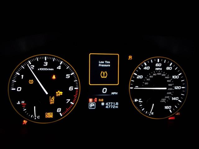 2022 SUBARU OUTBACK WI 4S4BTGUD8N3234099