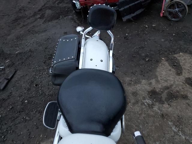 2006 YAMAHA XV1700AV JYAVP17E86A017488