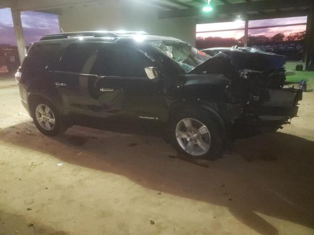 1GKER33798J151998 GMC Acadia Slt-2