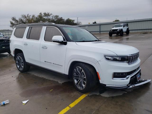 2022 JEEP GRAND WAGO 1C4SJVGJ9NS103138