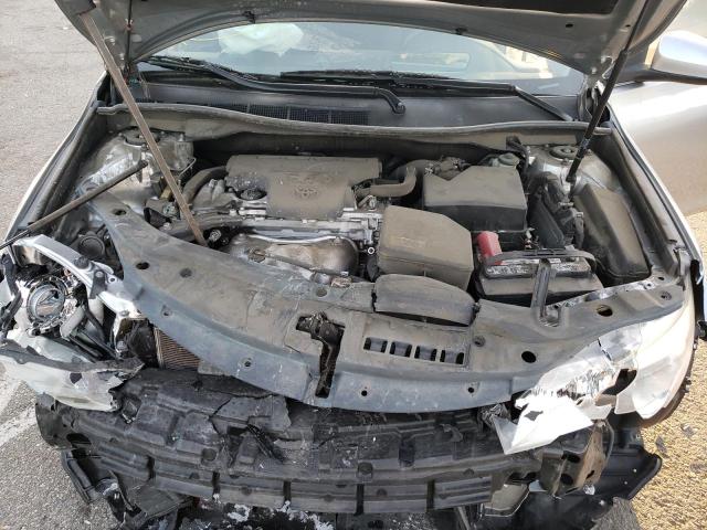 2017 TOYOTA CAMRAY 4T1BF1FK3HU390131