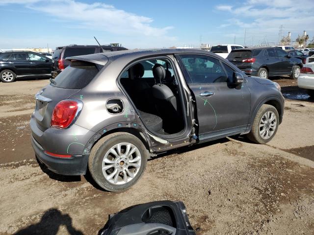 ZFBCFXBT0GP495879 Fiat 500