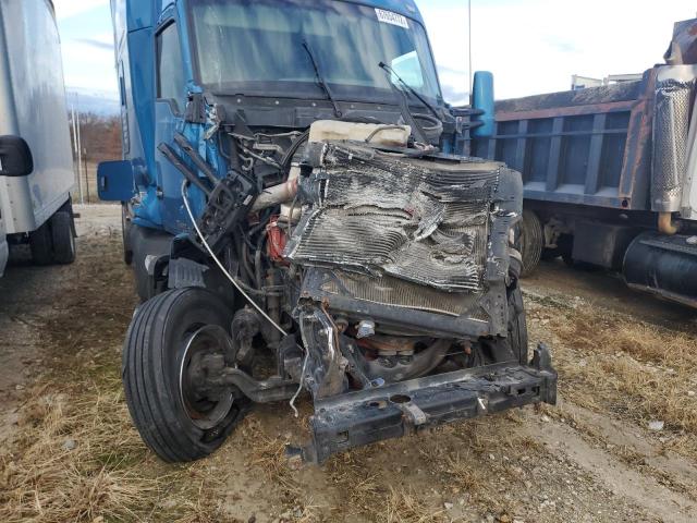 2015 KENWORTH CONSTRUCTI #3294322883