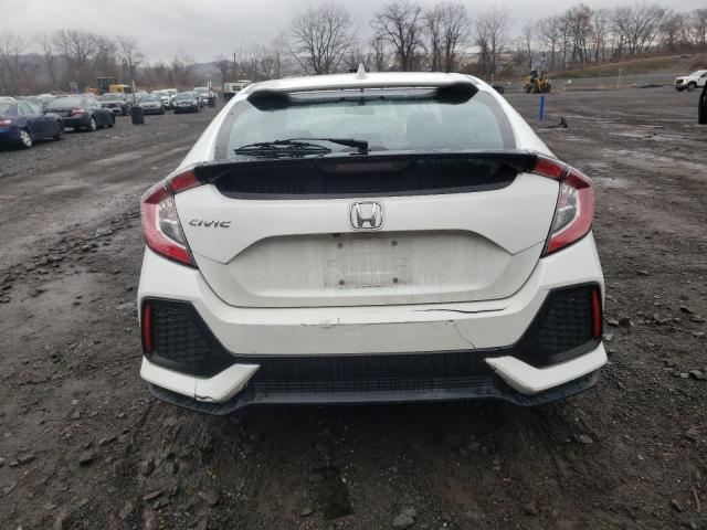 Car photos