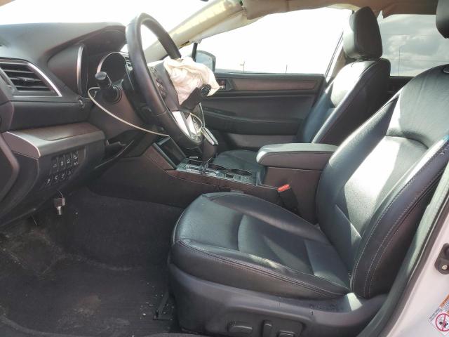 4S4BSENC7H3295915 Subaru Outback 3.6r Limited