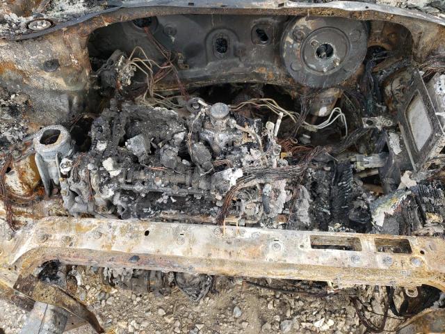 KNDPM3AC2L7735684 KIA Sportage Lx