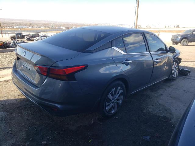 1N4BL4BV0NN311007 Nissan ALTIMA S