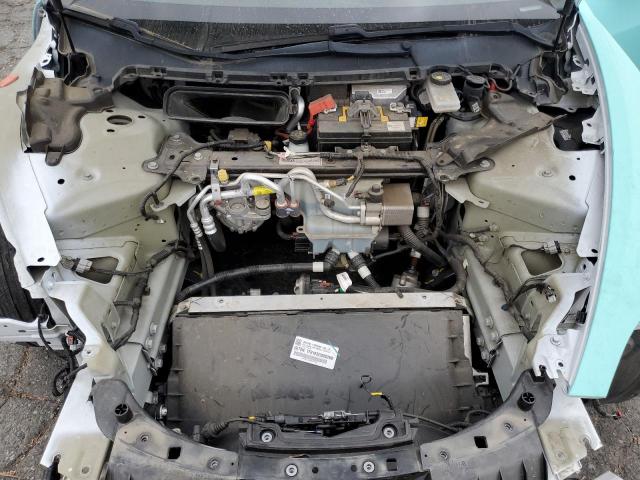5YJ3E1EA9LF591148 Tesla MODEL 3