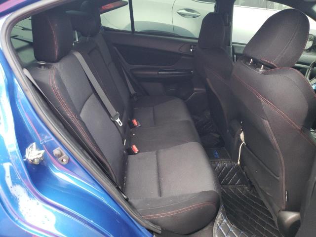 JF1VA1A63J9825951 Subaru WRX