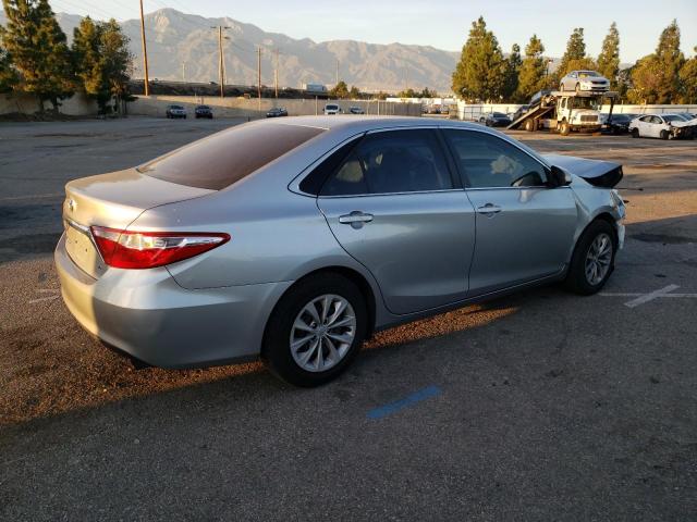 2017 TOYOTA CAMRAY 4T1BF1FK3HU390131