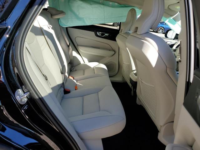 YV4L12DN5P1194103 Volvo XC60 PLUS