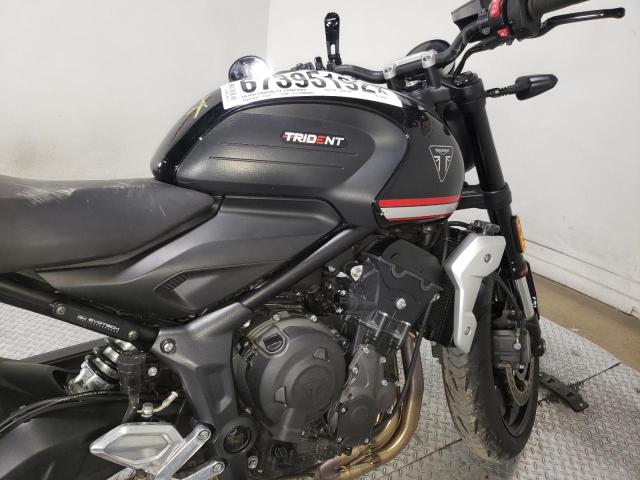 2022 TRIUMPH MOTORCYCLE STREET TWI SMTL10UL0NTAF0241