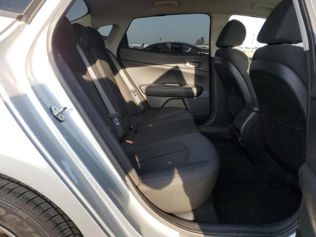 2020 KIA OPTIMA LX - 5XXGT4L35LG390728