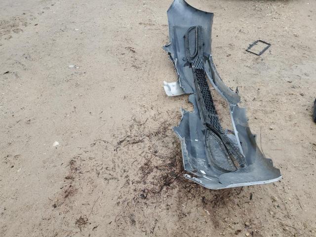KNAFX4A68E5059630 KIA FORTE LX