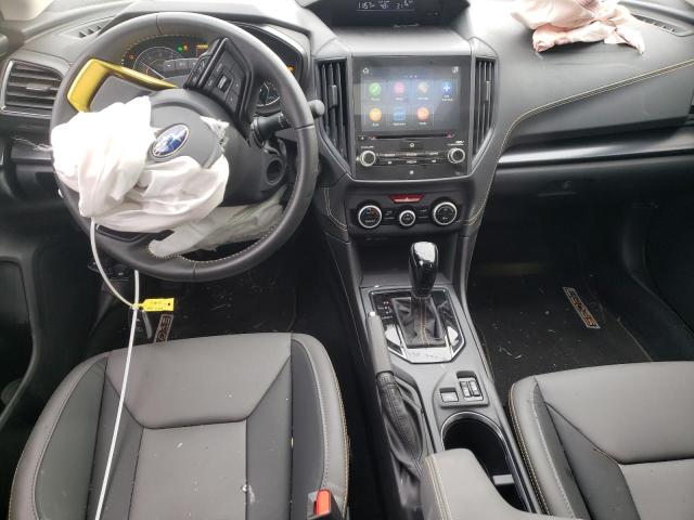 JF2GTHSC0PH220778 Subaru Crosstrek Sport