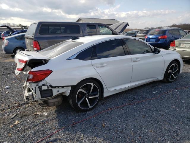 VIN 1HGCV2F3XNA001137 2022 HONDA ACCORD no.3