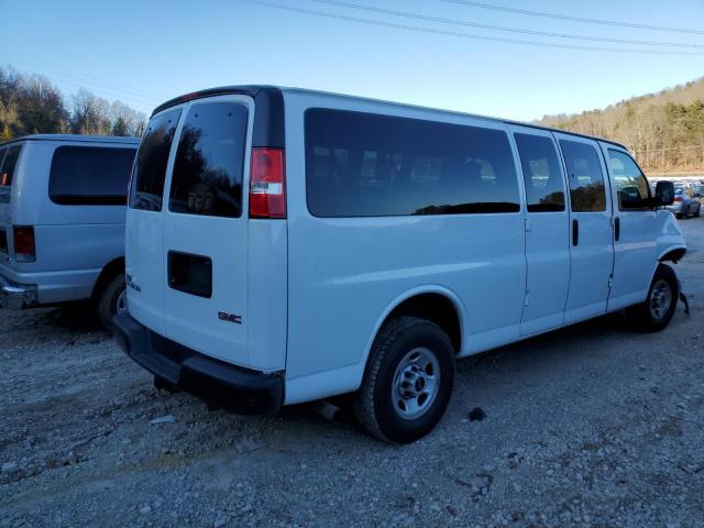 2018 GMC SAVANA G35 1GJZ7NFG1J1341951