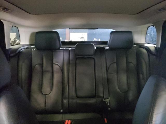 SALVR2BGXEH866369 Land Rover Range Rover Evoque Pure Premium