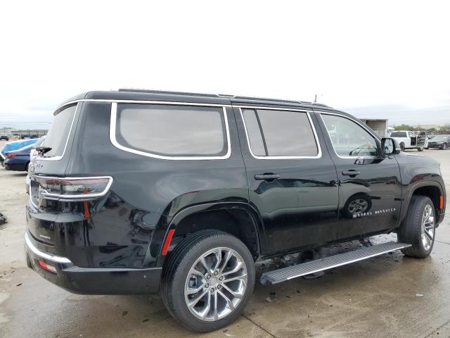 2022 JEEP GRAND WAGO 1C4SJVFJ2NS179253