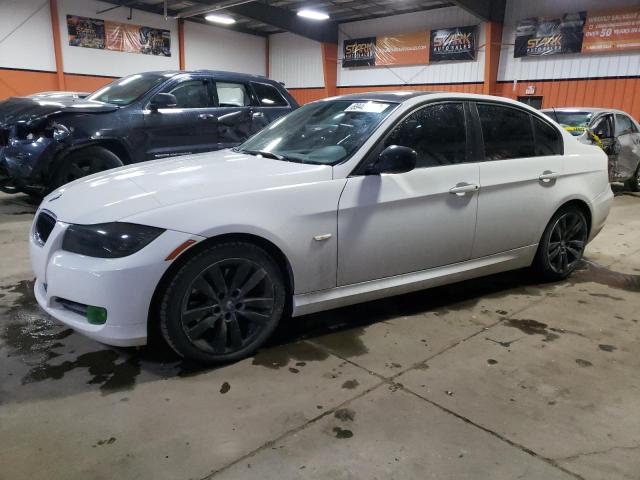 2011 BMW 323 I for sale in Rocky View County, AB