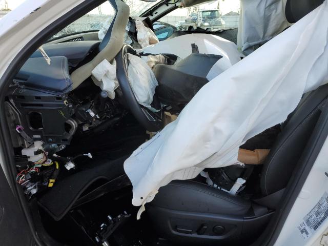 2021 MAZDA CX-30 PREF - 3MVDMBCL8MM220821