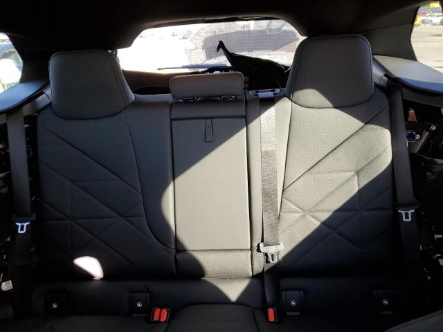 WB523CF06NCK54791 BMW Ix Xdrive50