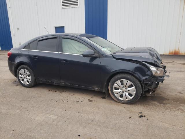 2015 CHEVROLET CRUZE LT - 1G1PC5SB0F7246203