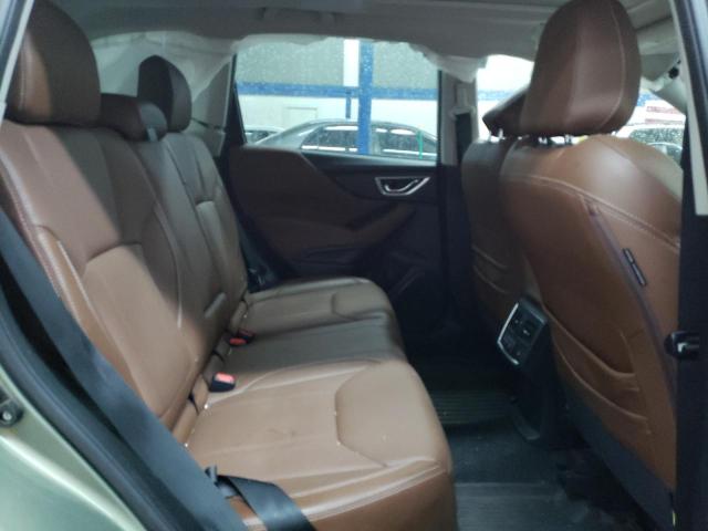 JF2SKAXC7LH460451 Subaru Forester Touring