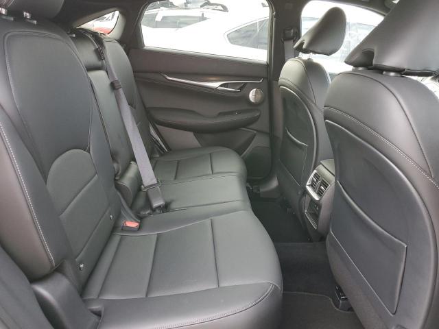 2023 INFINITI QX55 ESSEN 3PCAJ5KR1PF100727