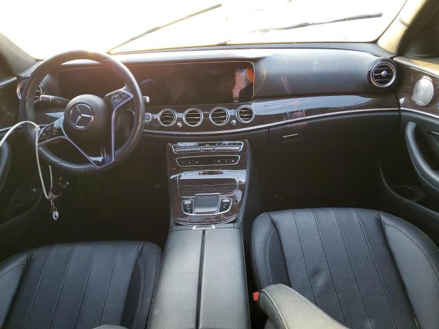 2021 MERCEDES-BENZ E 350 - W1KZF8DB4MA951775