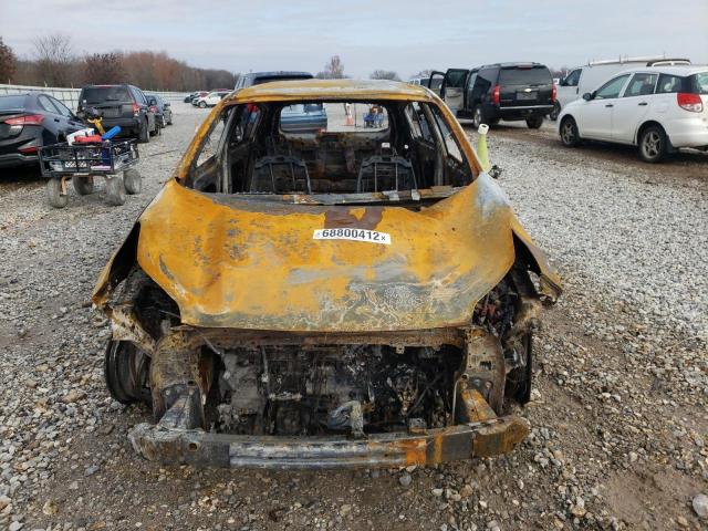 KNDPM3AC2L7735684 KIA Sportage Lx