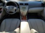 TOYOTA CAMRY BASE photo