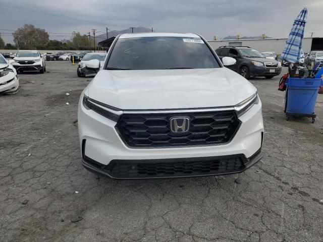 2023 HONDA CR-V EXL - 2HKRS4H7XPH402549