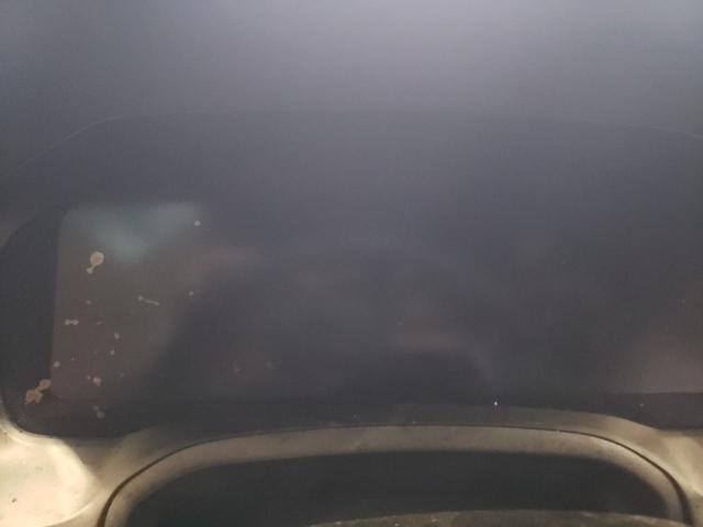 3MW5R7J07N8C70064 BMW 330XI