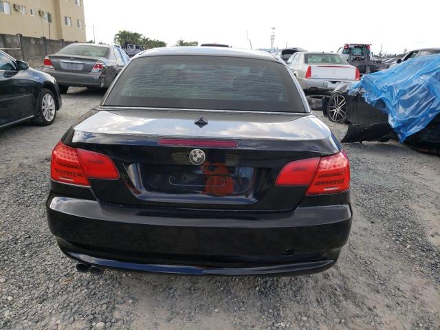 WBADW3C52BE439583 BMW 328 I