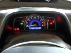2008 Honda Civic Lx for Sale in Phoenix, AZ - Front End