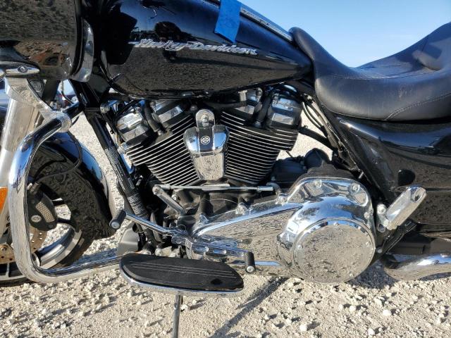 2020 HARLEY-DAVIDSON FLTRX 1HD1KHC12LB615786