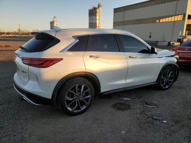 2021 INFINITI QX50 SENSO 3PCAJ5DB4MF106159