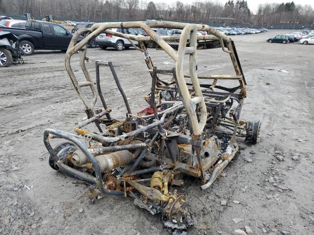 2013 CAN-AM MAVERICK 1 - 3JBPXLP10DJ003725