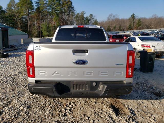 2019 FORD XLT 1FTER4FH1KLA72651