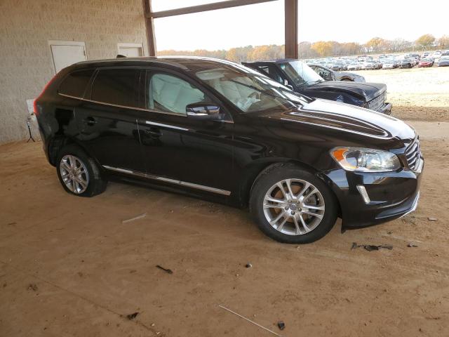 YV440MDC2F2609873 Volvo Xc60 T5 Premier+