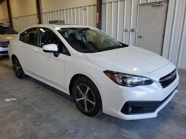 4S3GKAD61P3600743 Subaru Impreza Premium