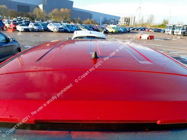 ZFA19900005253363 Fiat 500l Pop S