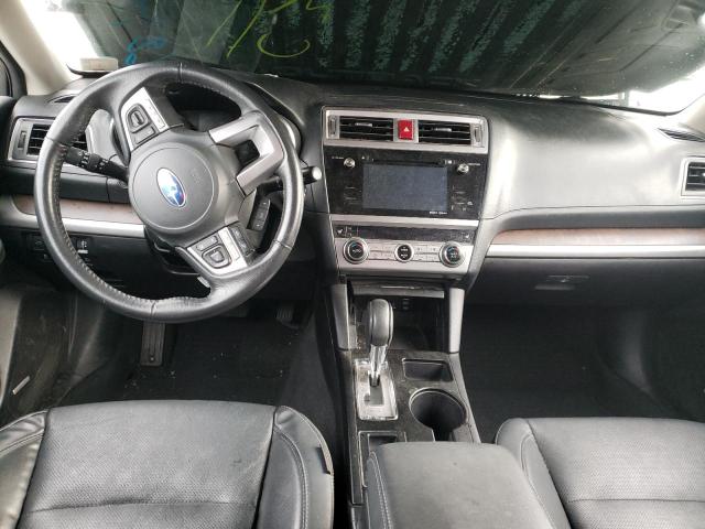 4S4BSANC7H3281098 Subaru Outback 2.5i Limited
