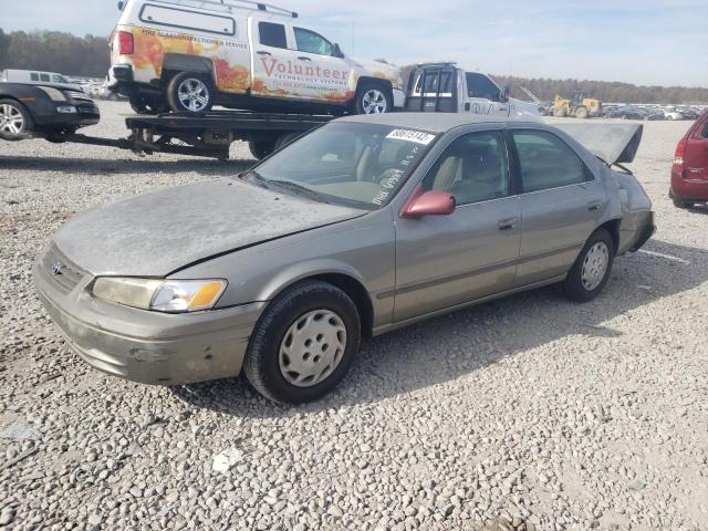 1998 Toyota Camry CE