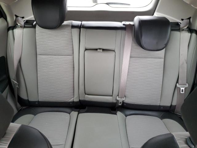2015 BUICK ENCORE - KL4CJASB6FB246332