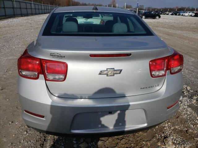 1G11B5SL0EF112622 | 2014 CHEVROLET MALIBU LS